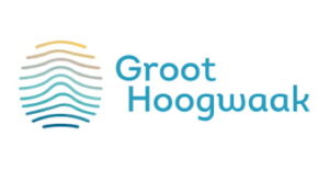 Groot Hoogwaak